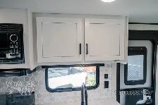 2024 Jayco Jay Flight 265RLSW GL - Photo 34