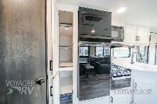 2024 Jayco Jay Flight 265RLSW GL - Photo 35