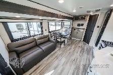 2024 Jayco Jay Flight 265RLSW GL - Photo 37