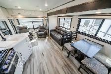 2024 Jayco Jay Flight 265RLSW GL - Photo 38