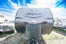 2024 Jayco Jay Flight 265RLSW GL - Photo 40