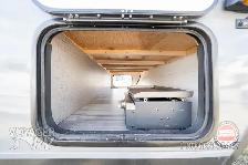 2024 Jayco Jay Flight 265RLSW GL - Photo 41