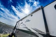 2024 Jayco Jay Flight 265RLSW GL - Photo 42