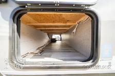2024 Jayco Jay Flight 265RLSW GL - Photo 45