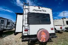 2024 Jayco Jay Flight 265RLSW GL - Photo 46