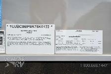 2024 Jayco Jay Flight 265RLSW GL - Photo 47