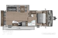 2024 Jayco Jay Flight 265RLSW GL - Photo 49