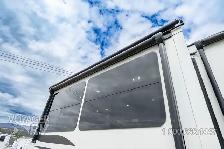 2021 Keystone Alpine 3650RL - Photo 55
