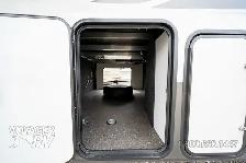 2021 Keystone Alpine 3650RL - Photo 58