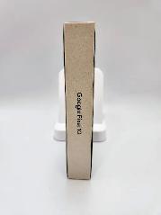 Google Pixel 10 128gb Brand New Sealed - Photo 2