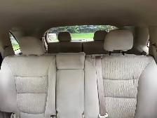 2011 Kia Sorento 2011 KIA SORENTO , AUTOMATIQUE ,  7 PASSAGERS - Photo 6