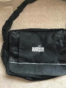 Business fancy bags