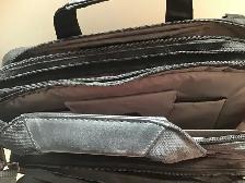 Business fancy bags - Photo 2