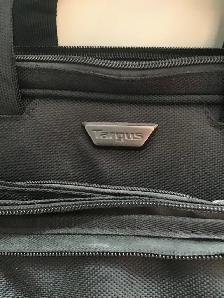 Business fancy bags - Photo 3