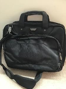 Business fancy bags - Photo 4