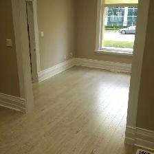 Bachelor FOR RENT Downtown Core - Photo 5