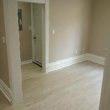 Bachelor FOR RENT Downtown Core - Photo 6