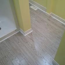 Bachelor FOR RENT Downtown Core - Photo 9