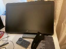 Artist Pro 22 (Gen 2) for sale in Toronto - Photo 2