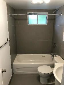 41/2 - A LOUER - MONTRÉAL- NORD 1300$
