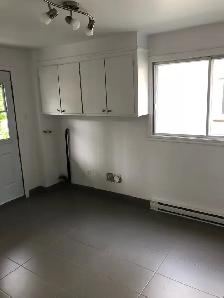 41/2 - A LOUER - MONTRÉAL- NORD 1300$ - Photo 3