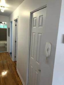 41/2 - A LOUER - MONTRÉAL- NORD 1300$ - Photo 4