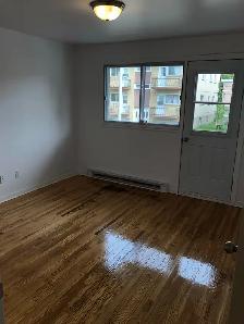 41/2 - A LOUER - MONTRÉAL- NORD 1300$ - Photo 5