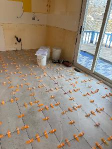 HIRING -Established Flooring company based in Ottawa hiring