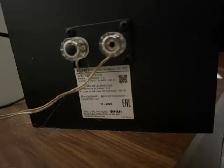 Sony audio equipment for sale in Toronto - Photo 2