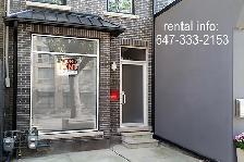 Prime Retail Space Available - Photo 2