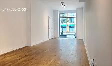 Prime Retail Space Available - Photo 4