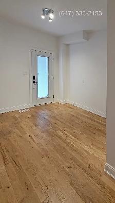 Prime Retail Space Available - Photo 8