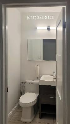 Prime Retail Space Available - Photo 9