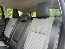 2017 Ford Escape 2017 FORD ESCAPE   , 4X4 , AUTOMATIQUE , 4 CYLI - Photo 2