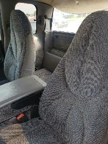 99 2wd dodge dakota v6 - Photo 5