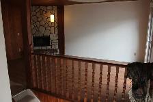Rent reduced 2 bedroom 2 story off center street - Photo 5