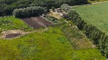 Tisdale Acreage - Photo 5
