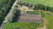 Tisdale Acreage - Photo 15