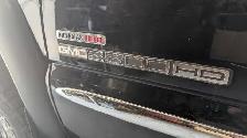 GMC 2500HD BOÎTE 8 PIEDS DURAMAX 239,333KM - Photo 2