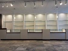 Space for Lease Charlottetown - Photo 2