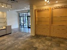 Space for Lease Charlottetown - Photo 3
