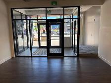 Space for Lease Charlottetown - Photo 4