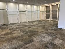 Space for Lease Charlottetown - Photo 5