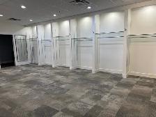 Space for Lease Charlottetown - Photo 6