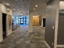 Space for Lease Charlottetown - Photo 7