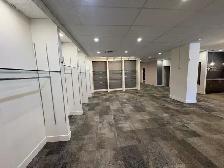 Space for Lease Charlottetown - Photo 8