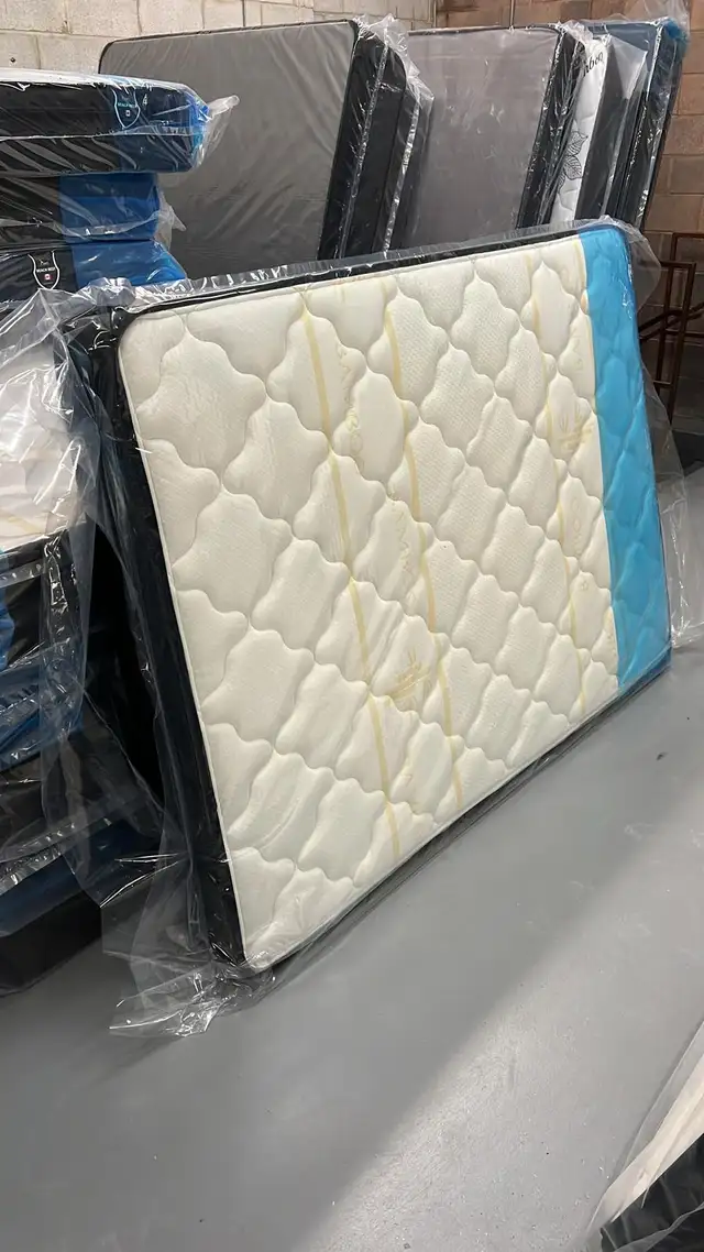 Mattress Sale Mattress Firm Mattress Cheap Mattress GTA Mattress
