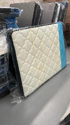 Mattress Sale Mattress Firm Mattress Cheap Mattress GTA Mattress