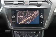 2021 Volkswagen Tiguan United 4MOTION. SERVICE DONE. LOW KILOMET - Photo 15