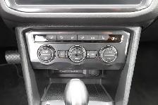 2021 Volkswagen Tiguan United 4MOTION. SERVICE DONE. LOW KILOMET - Photo 17